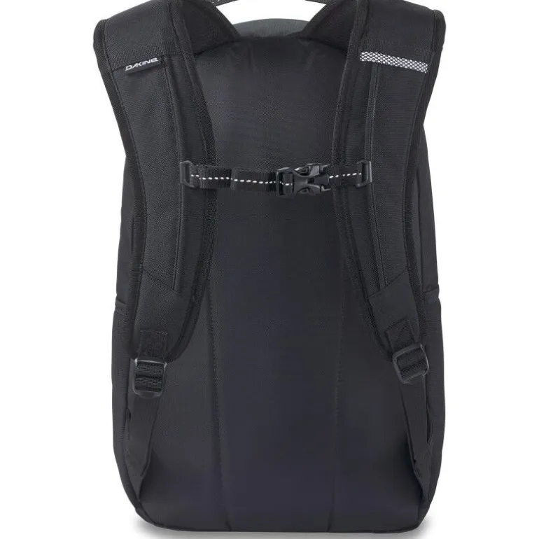 DakineMission 18L - Sac à dos enfant