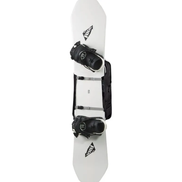 DakineMission Pro Backpack 25L - Sac à dos ski