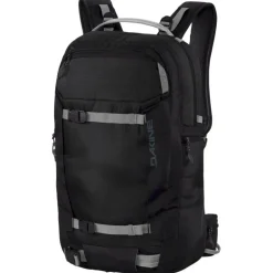 DakineMission Pro Backpack 25L - Sac à dos ski