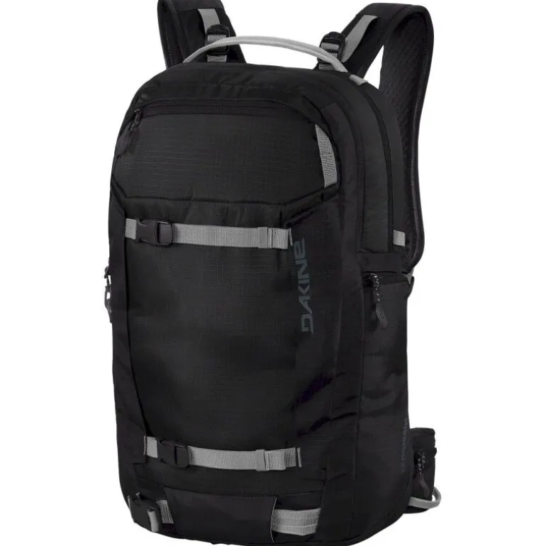 DakineMission Pro Backpack 25L - Sac à dos ski