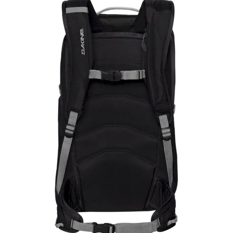 DakineMission Pro Backpack 25L - Sac à dos ski