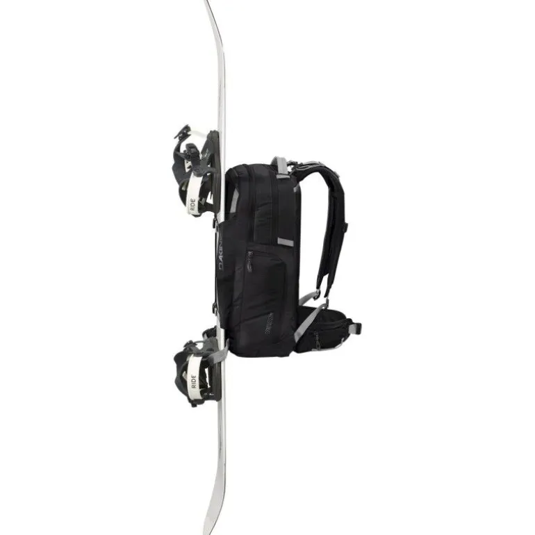 DakineMission Pro Backpack 25L - Sac à dos ski