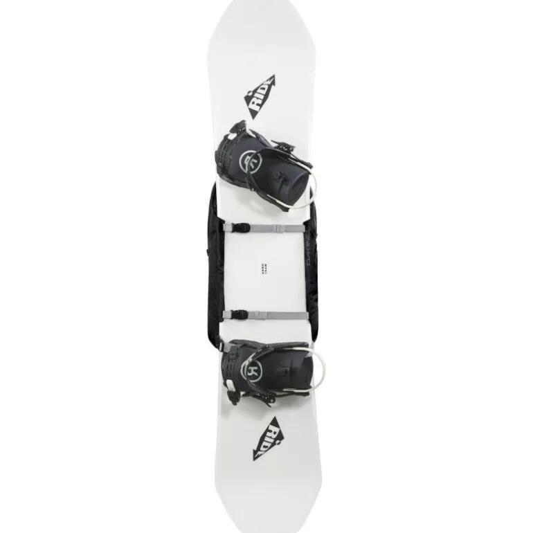 DakineMission Pro Backpack 25L - Sac à dos ski
