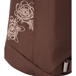 DakineMission Pro 18L - Sac à dos ski