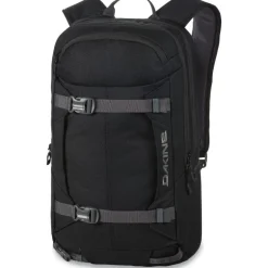 DakineMission Pro - Sac à dos ski