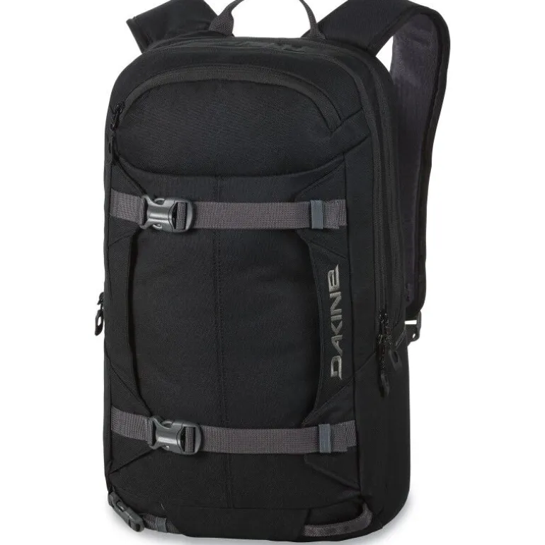 DakineMission Pro - Sac à dos ski