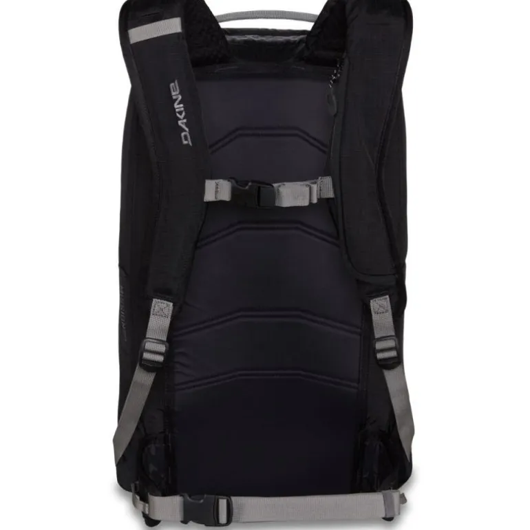 DakineMission Pro - Sac à dos ski