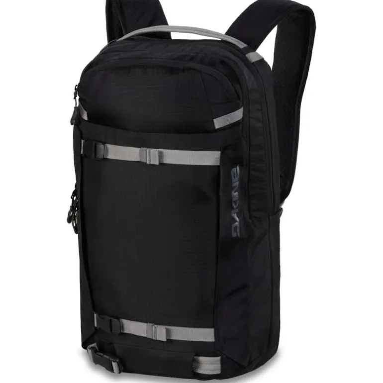 DakineMission Pro - Sac à dos ski