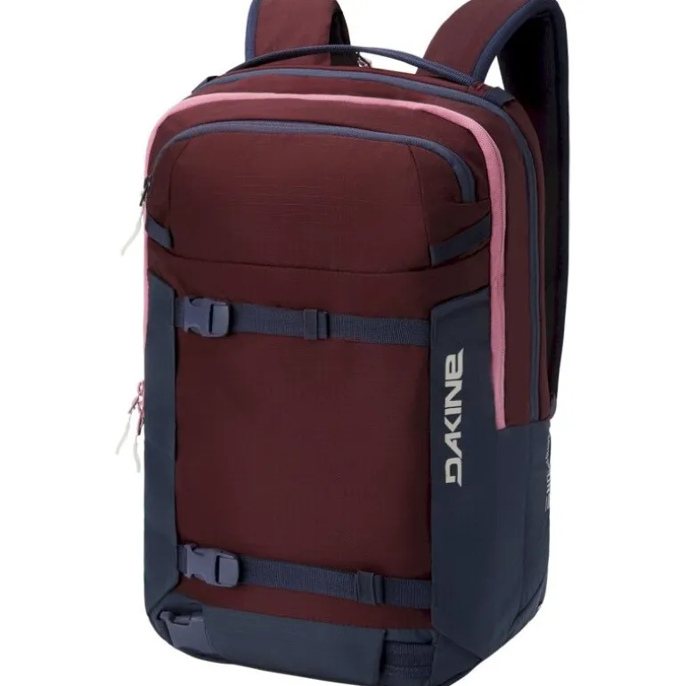 DakineMission Pro - Sac à dos ski femme