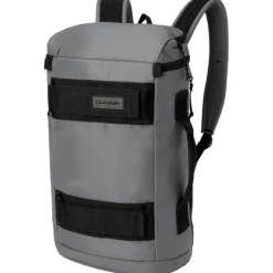 DakineMission Street 25L - Sac à dos urbain