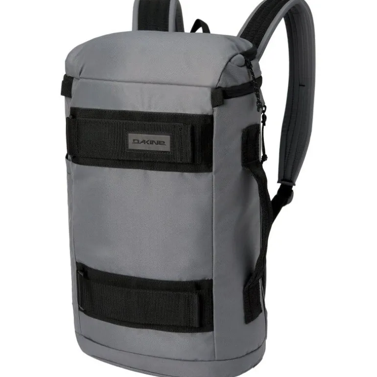DakineMission Street 25L - Sac à dos urbain