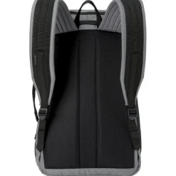 DakineMission Street 25L - Sac à dos urbain