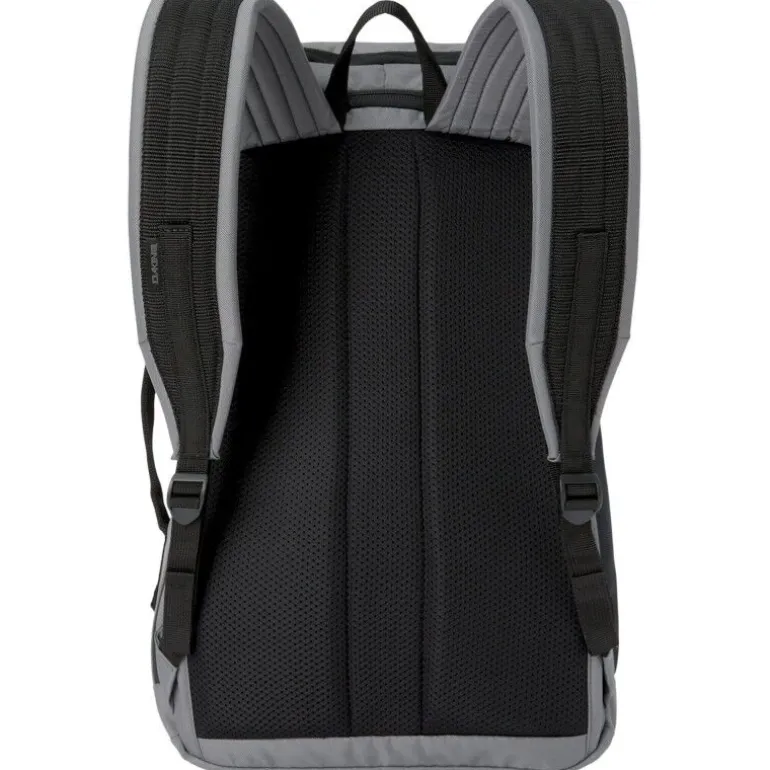 DakineMission Street 25L - Sac à dos urbain
