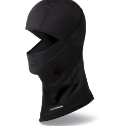 DakineNinja Balaclava - Cagoule