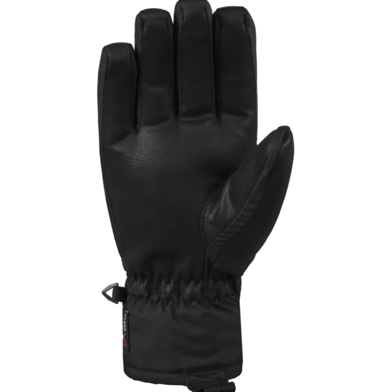 DakineNova Short Gloves - Gants ski