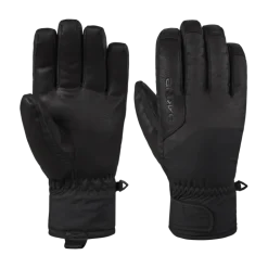 DakineNova Short Gloves - Gants ski