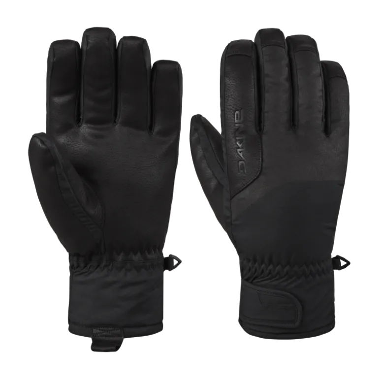 DakineNova Short Gloves - Gants ski