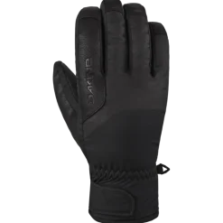 DakineNova Short Gloves - Gants ski