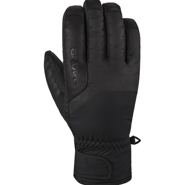 DakineNova Short Gloves - Gants ski