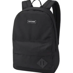 Dakine365 Pack 21L - Sac à dos