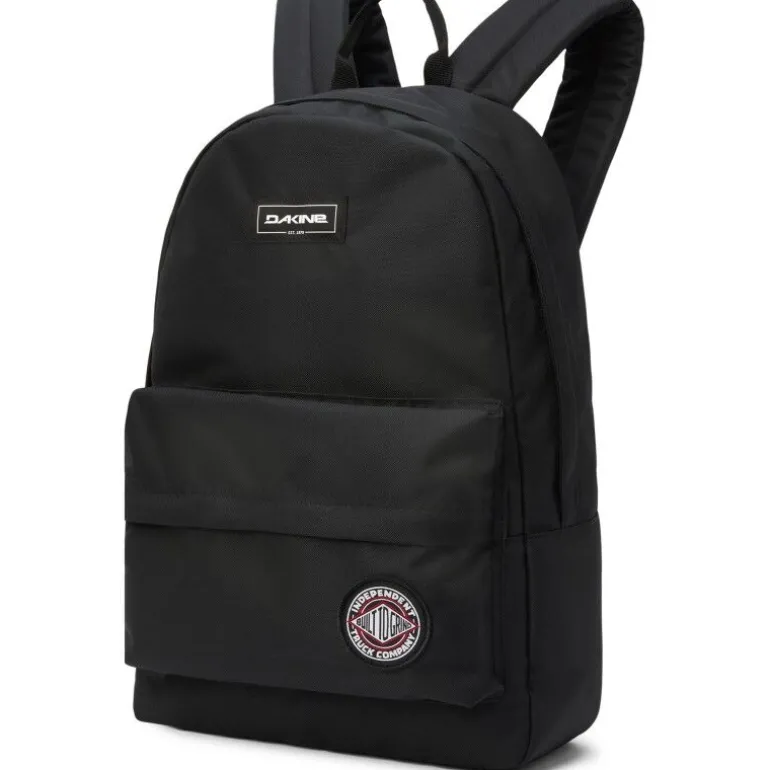Dakine365 Pack - Sac à dos