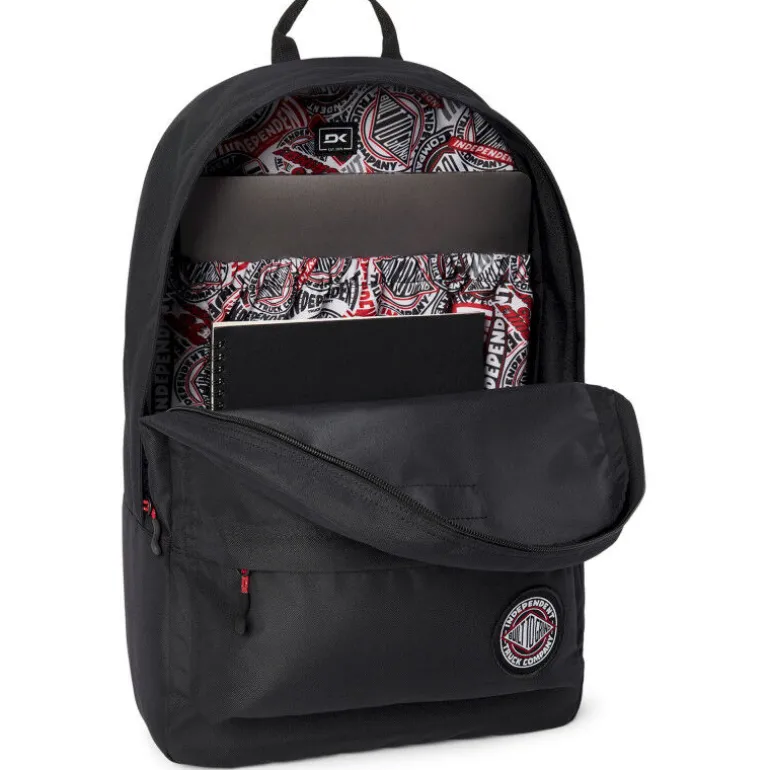 Dakine365 Pack - Sac à dos