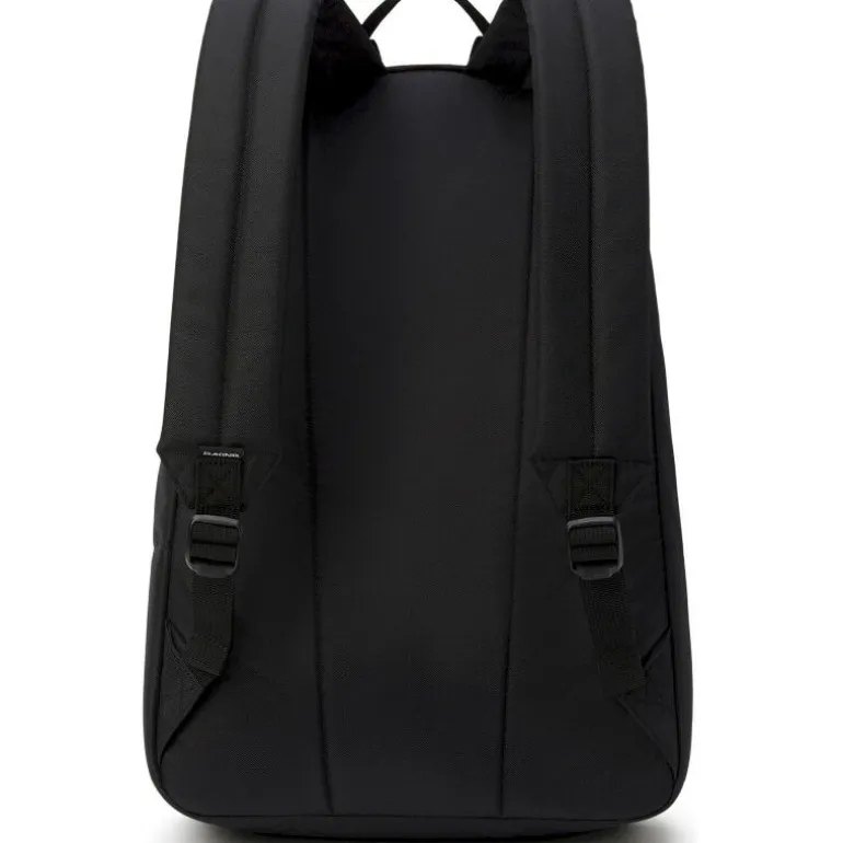 Dakine365 Pack - Sac à dos