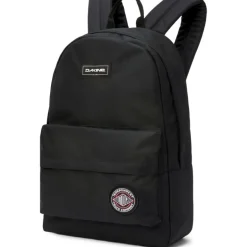 Dakine365 Pack - Sac à dos