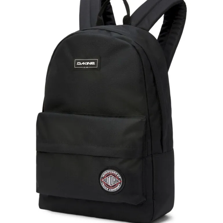 Dakine365 Pack - Sac à dos
