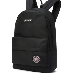 Dakine365 Pack - Sac à dos