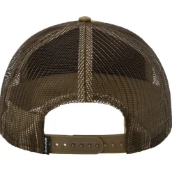DakinePeak To Peak Trucker - Casquette