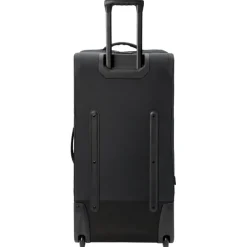 Dakine365 Roller Bag LT 120L - Sac de voyage à roulettes
