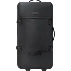 Dakine365 Roller Bag LT 120L - Sac de voyage à roulettes