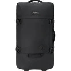 Dakine365 Roller Bag LT 100L - Sac de voyage à roulettes