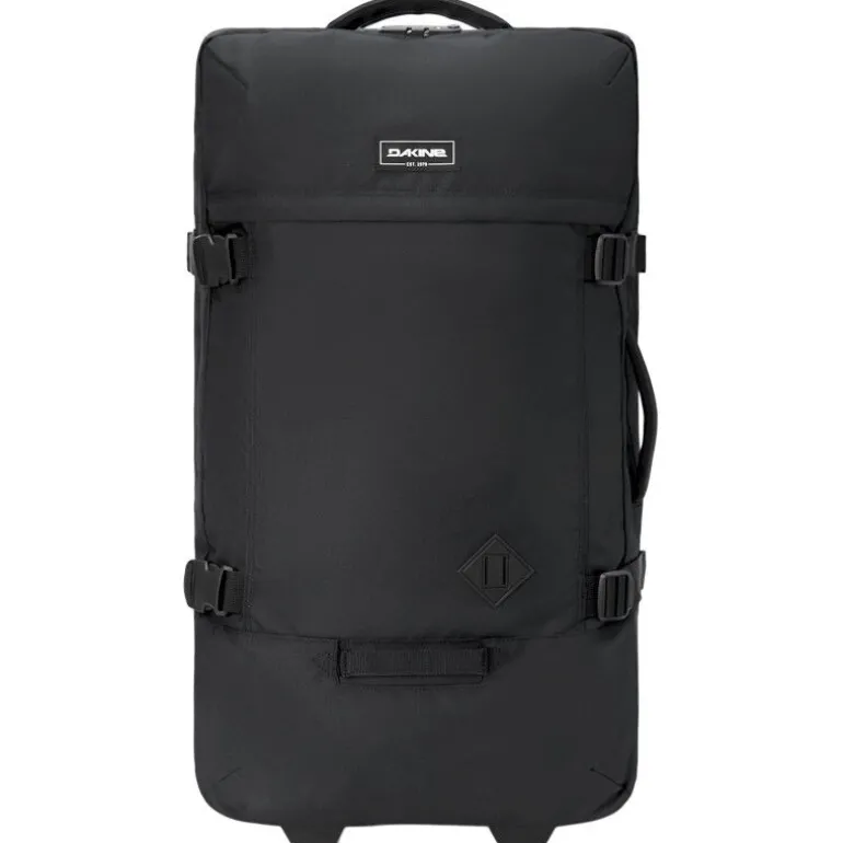 Dakine365 Roller Bag LT 100L - Sac de voyage à roulettes