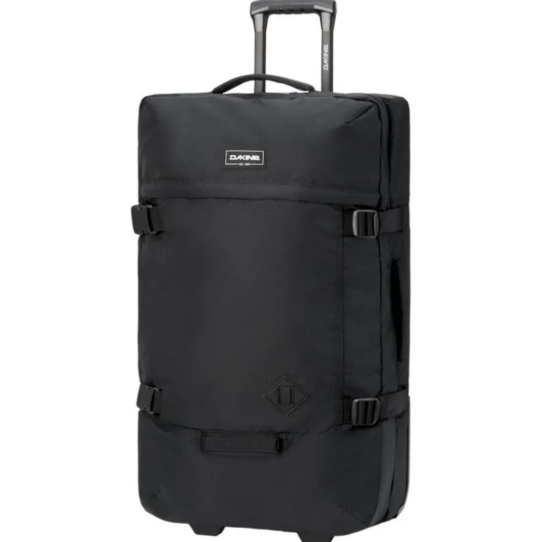 Dakine365 Roller Bag LT 100L - Sac de voyage à roulettes