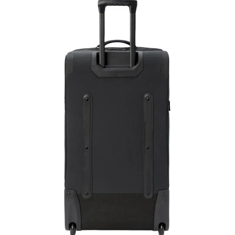 Dakine365 Roller Bag LT 100L - Sac de voyage à roulettes
