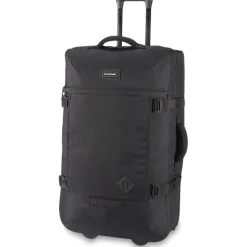 Dakine365 Roller 100L - Sac de voyage à roulettes