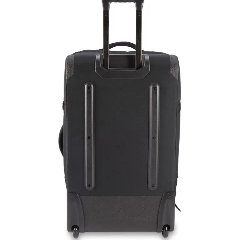 Dakine365 Roller 100L - Sac de voyage à roulettes