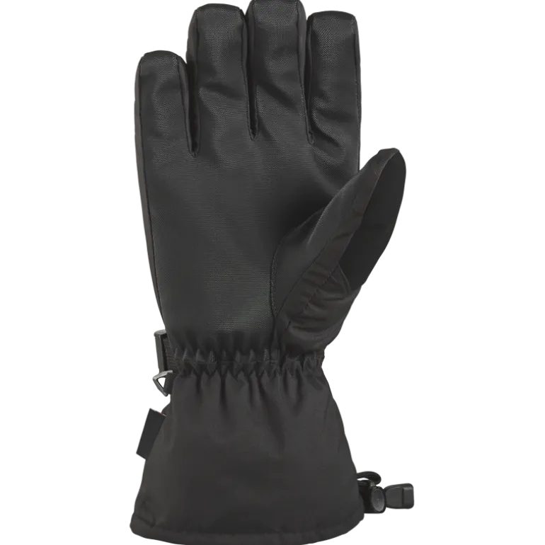 DakineScout Gloves - Gants ski