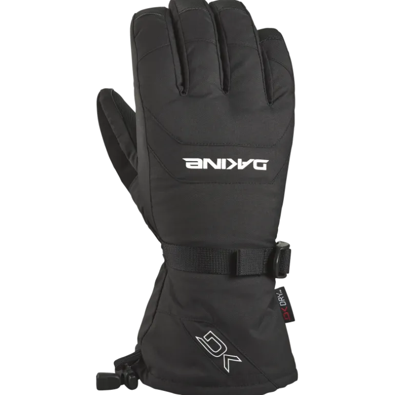DakineScout Gloves - Gants ski