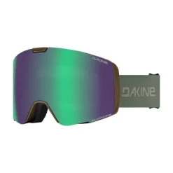 DakineSector Snow Goggle - Masque ski