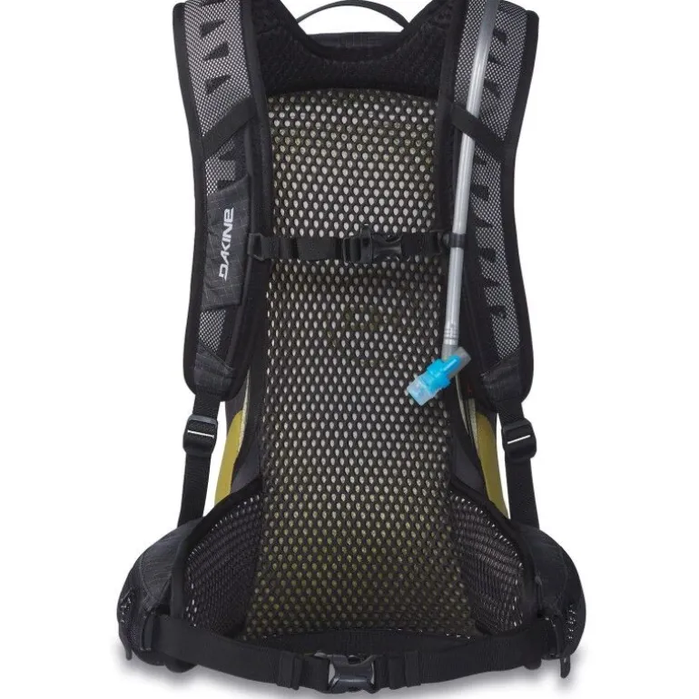 DakineSeeker 10L - Sac à dos vélo homme