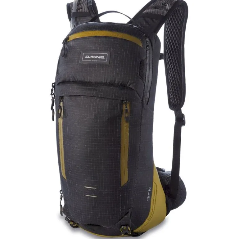 DakineSeeker 10L - Sac à dos vélo homme