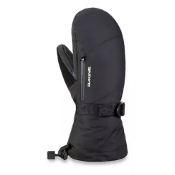 DakineSequoia GTX Mitt - Moufles femme