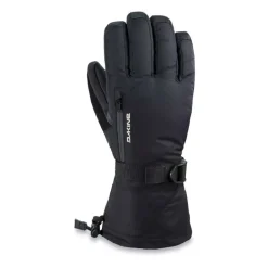 DakineSequoia GTX Glove - Gants ski femme