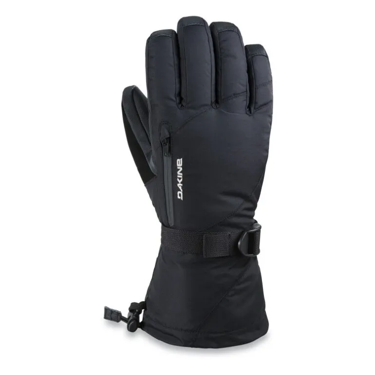 DakineSequoia GTX Glove - Gants ski femme