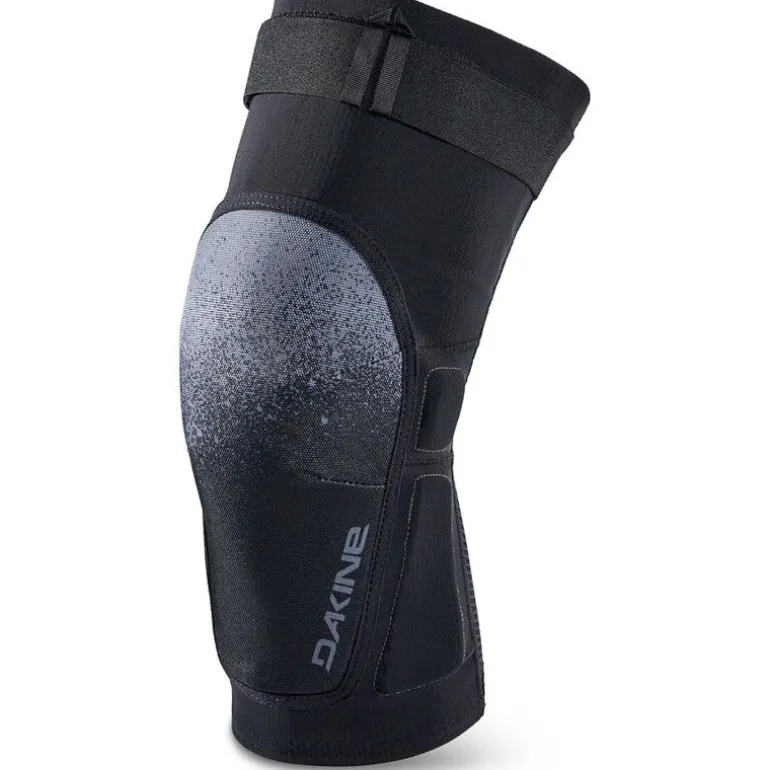 DakineSlayer Pro Knee Pad - Genouillères VTT