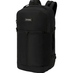 DakineSplit Adventure 38L - Sac à dos
