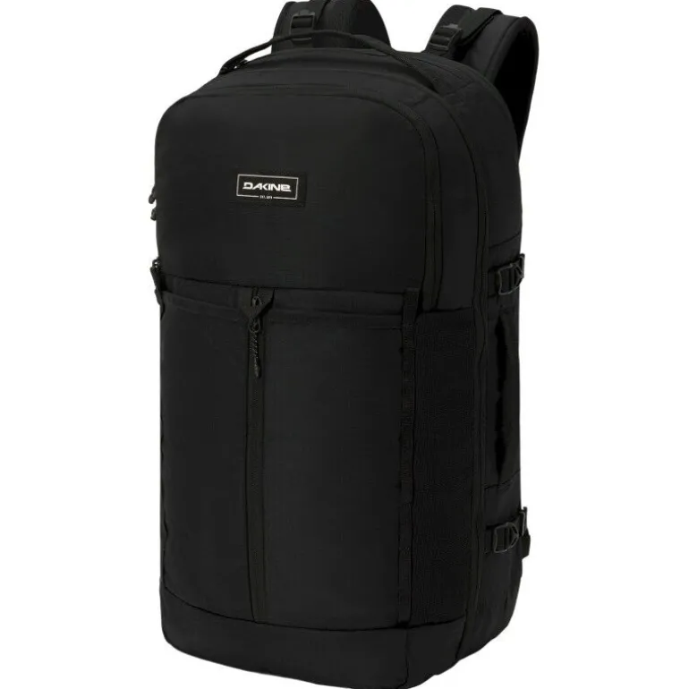 DakineSplit Adventure 38L - Sac à dos